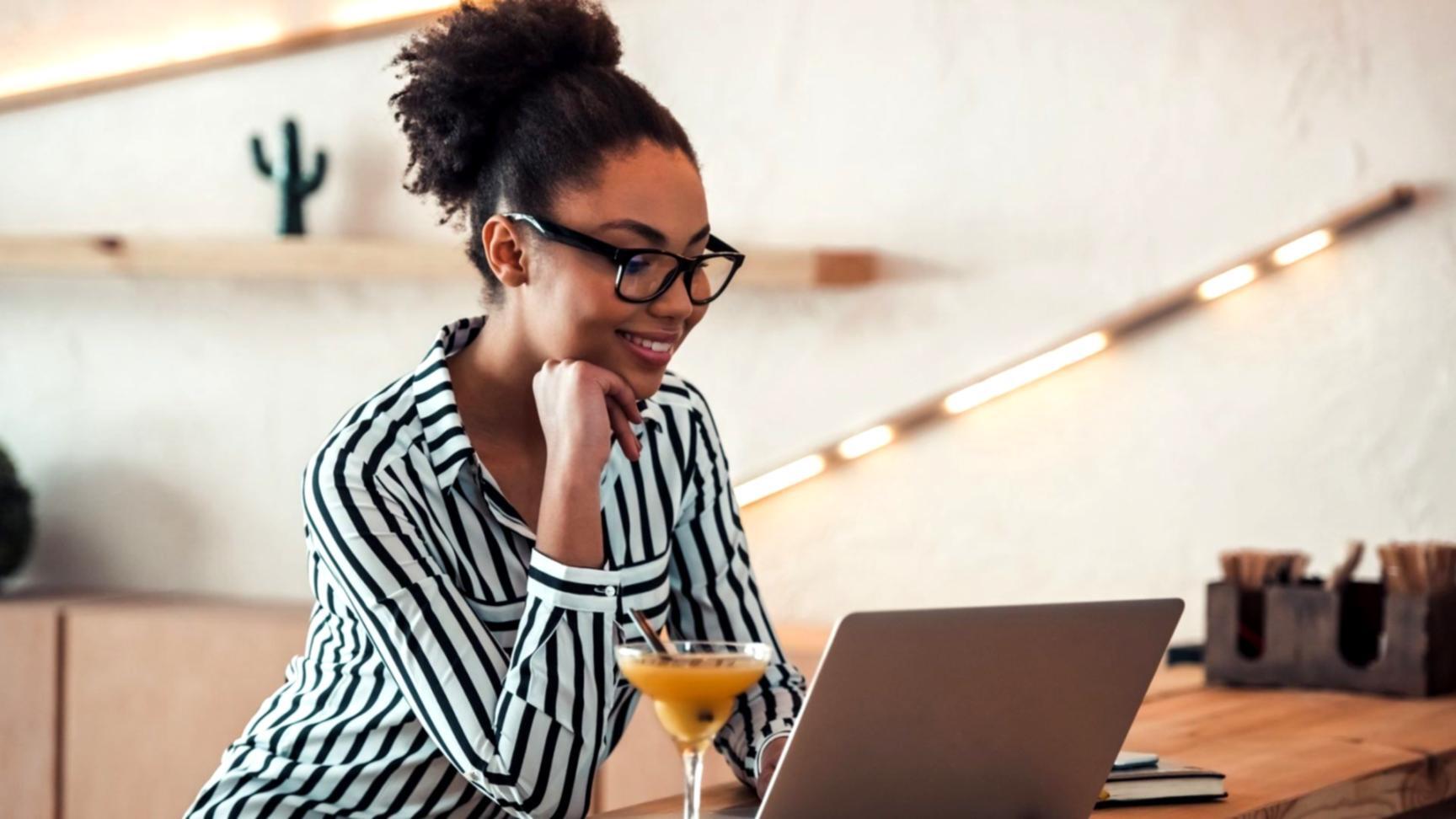 Phase de diagnostic et analyse