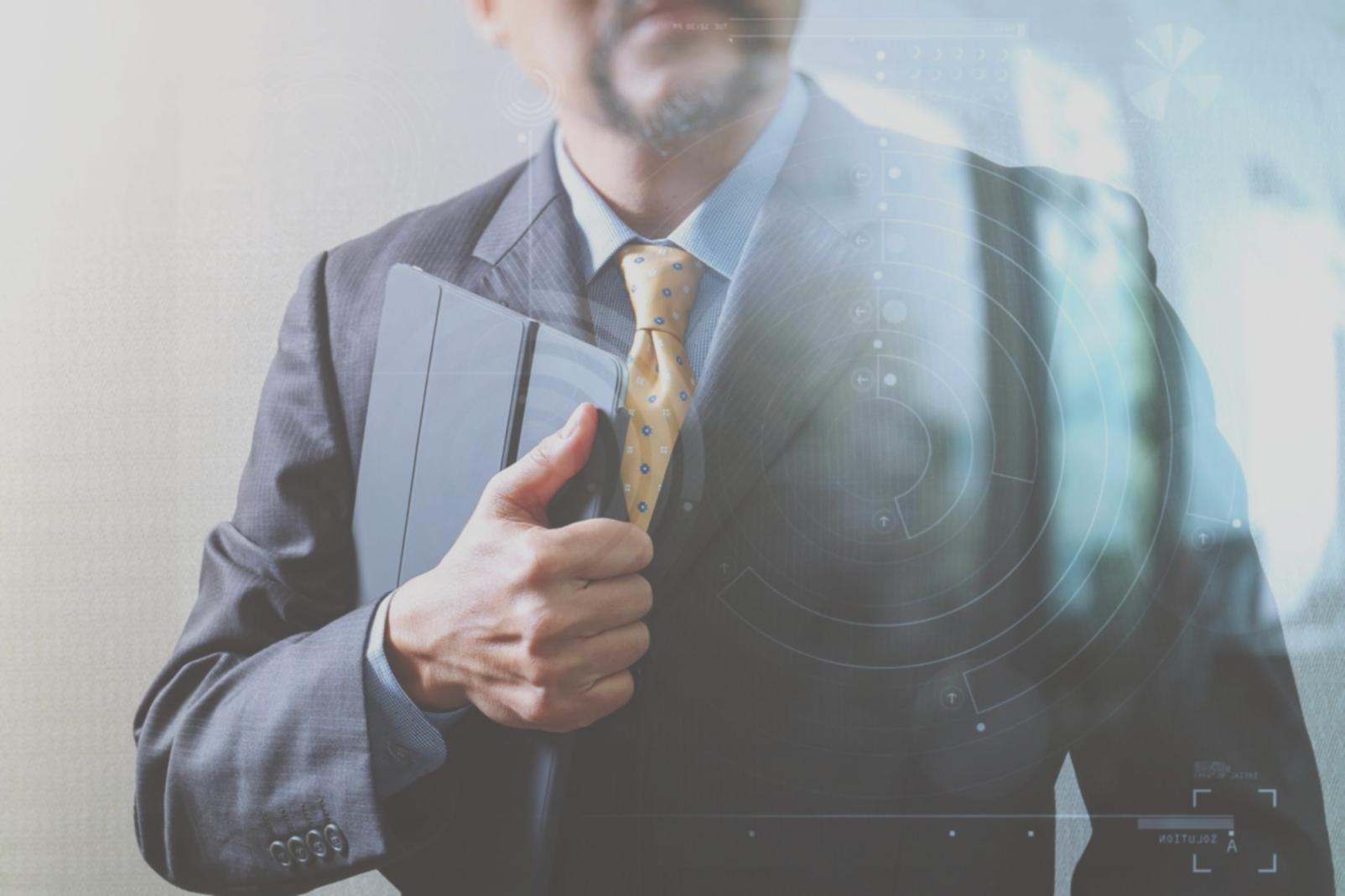 Optimisation et croissance