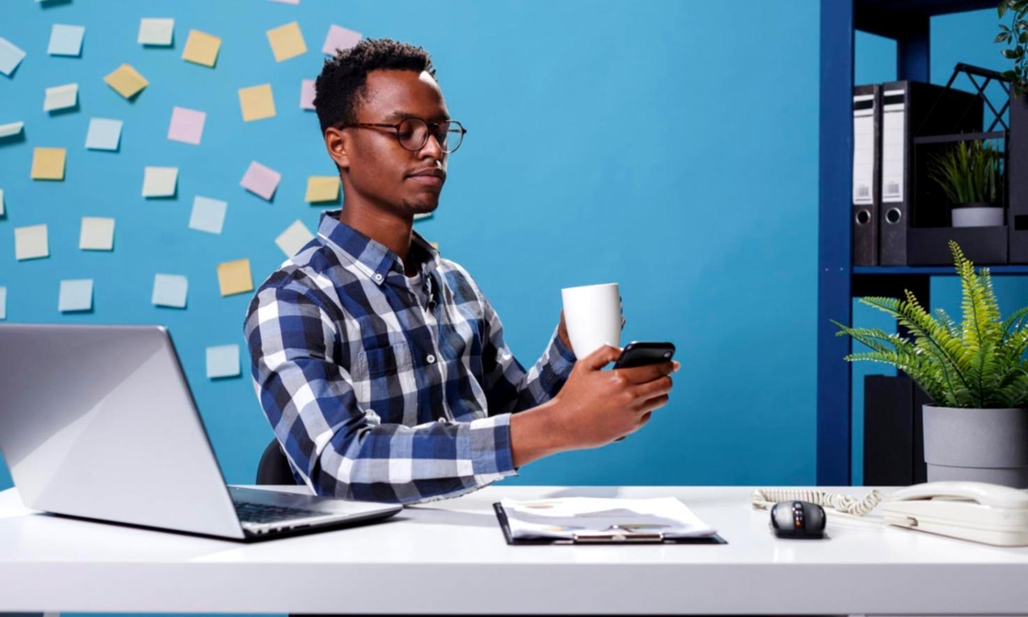 Mise en place stratégique