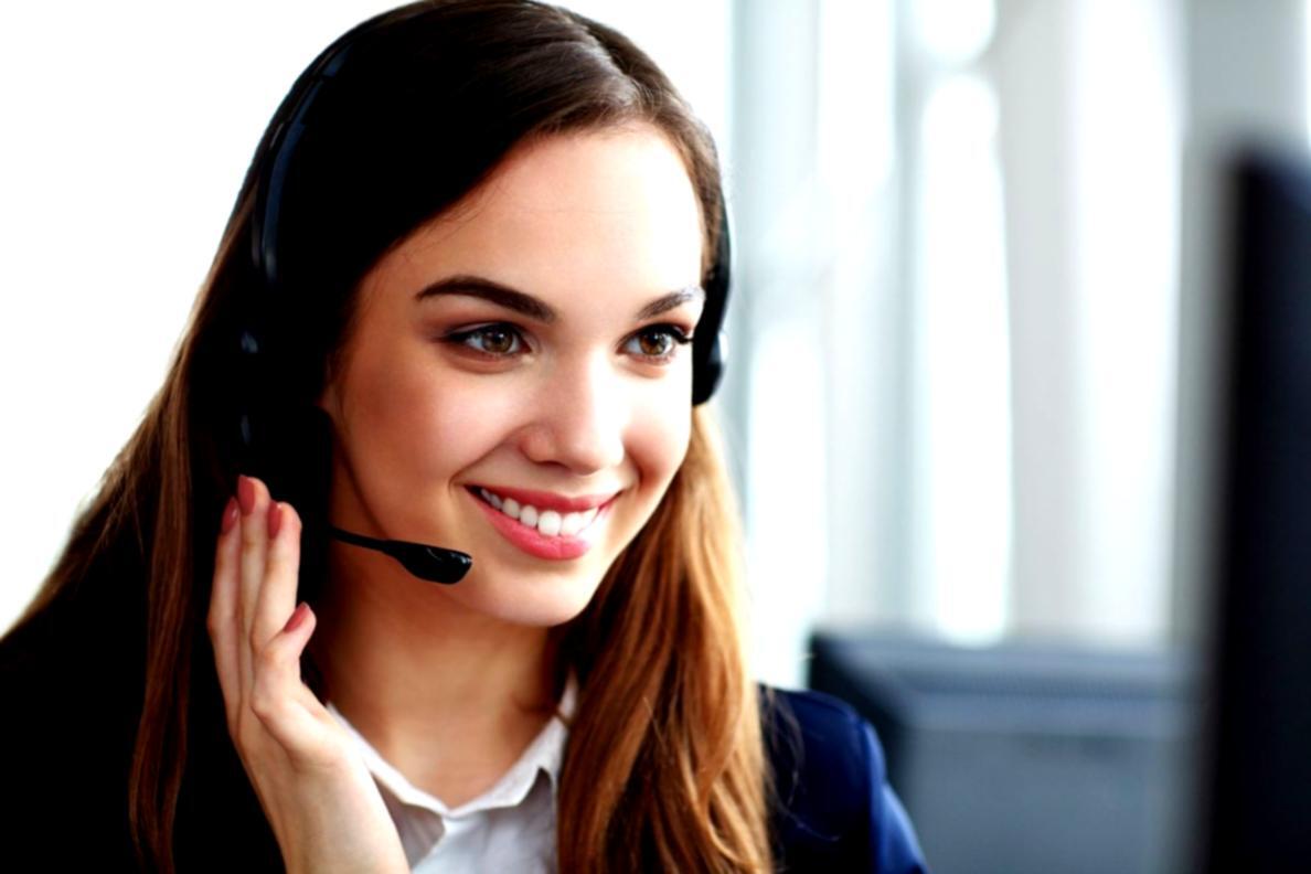 Espace de travail collaboratif Galmario