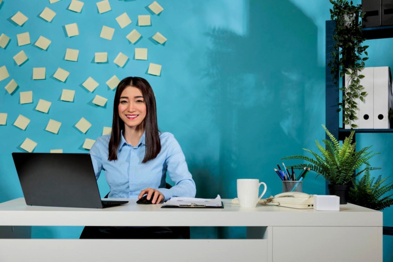 Collaboration et partenariats dans l'écosystème digital