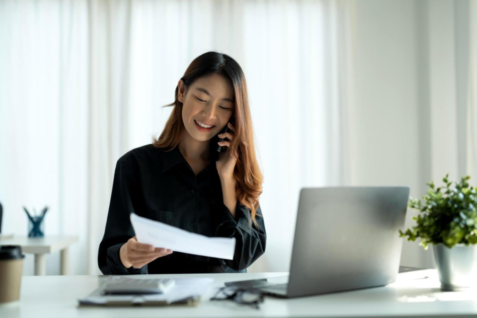 Tableaux de bord analytiques