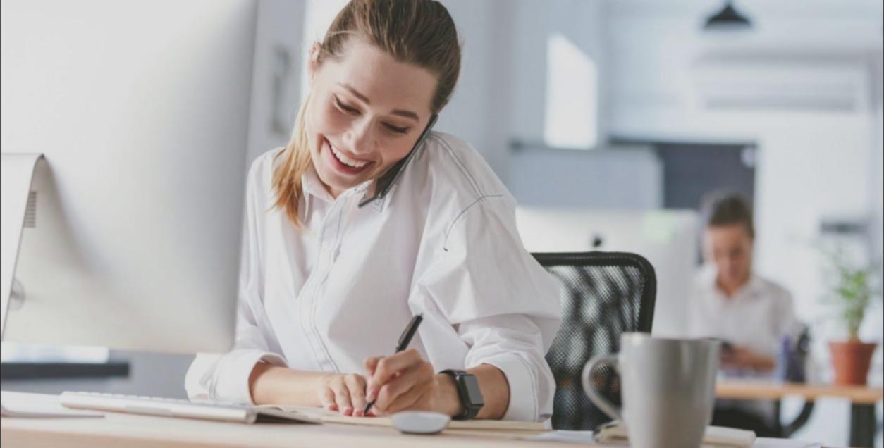 Cartographie du parcours utilisateur