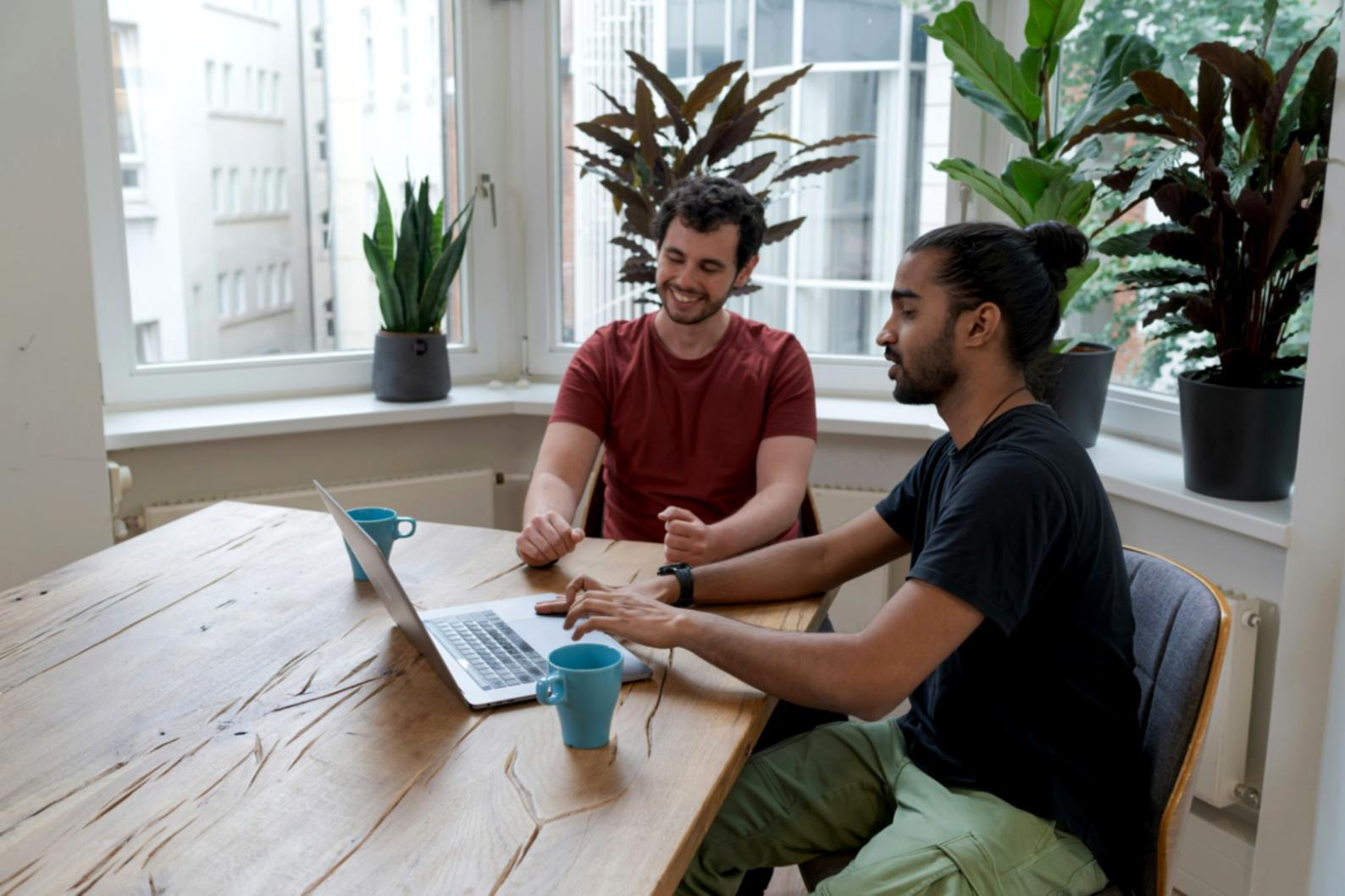 Optimisation du trafic web : stratégies concrètes et mesurables