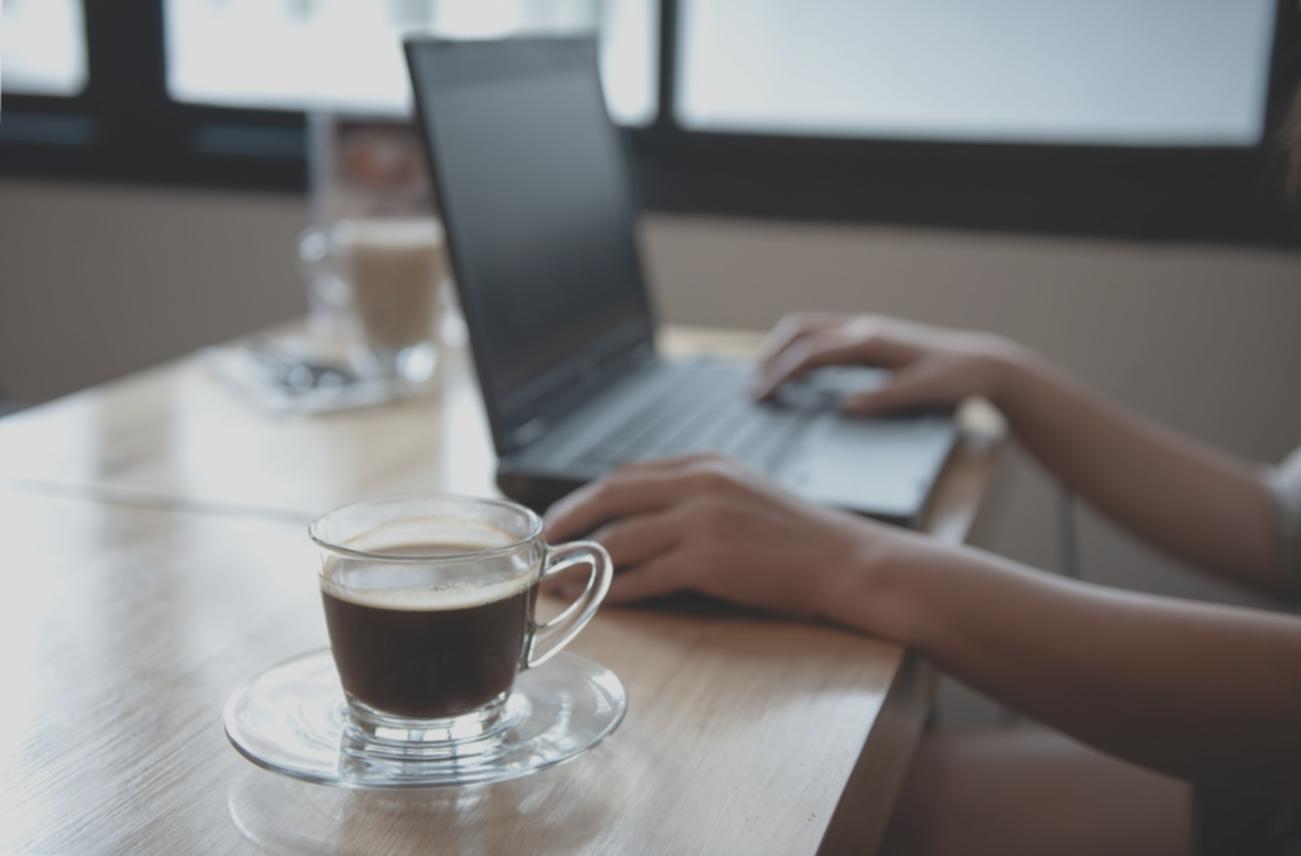 Méthodes pédagogiques Galmario