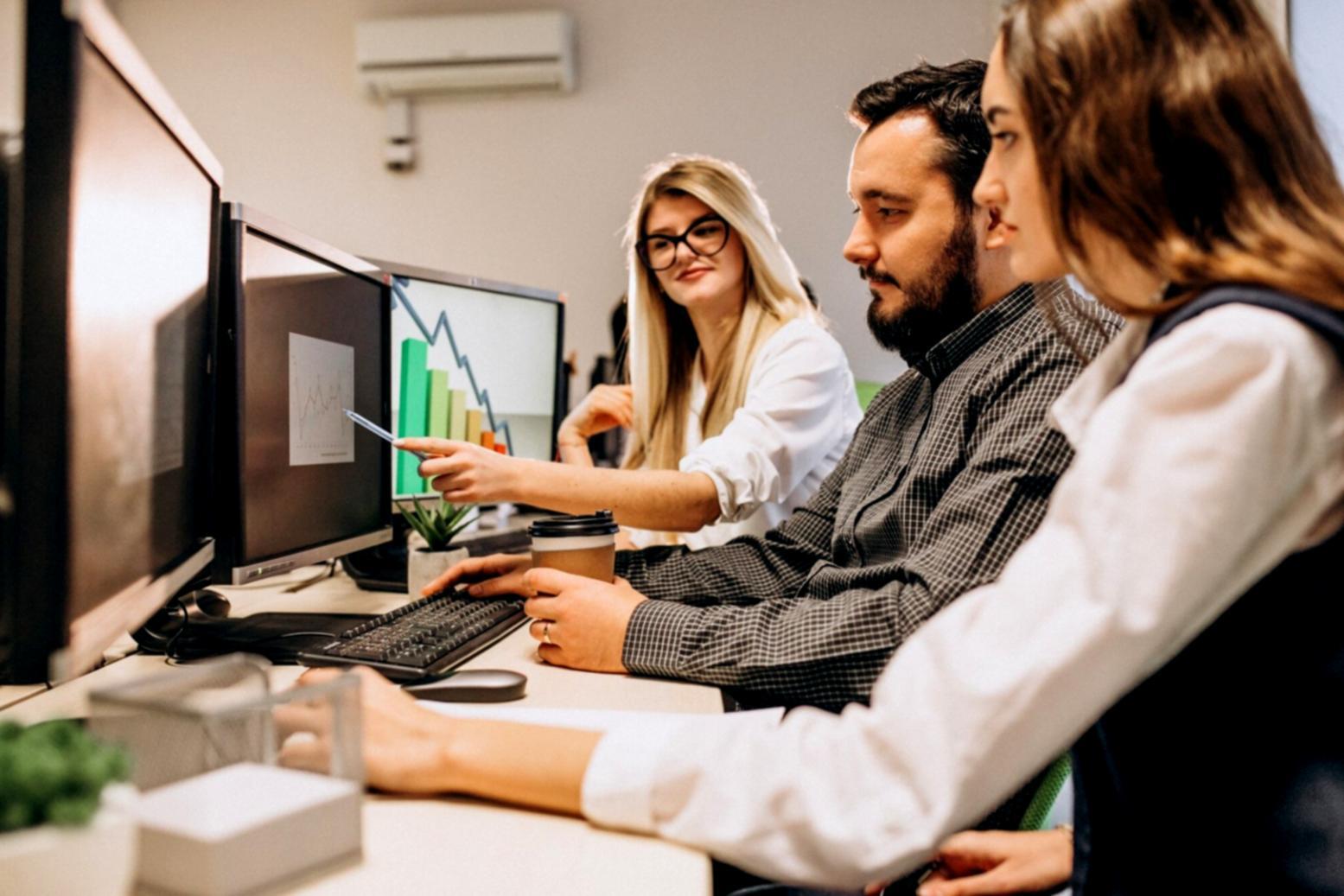 Optimisation SEO et stratégies digitales